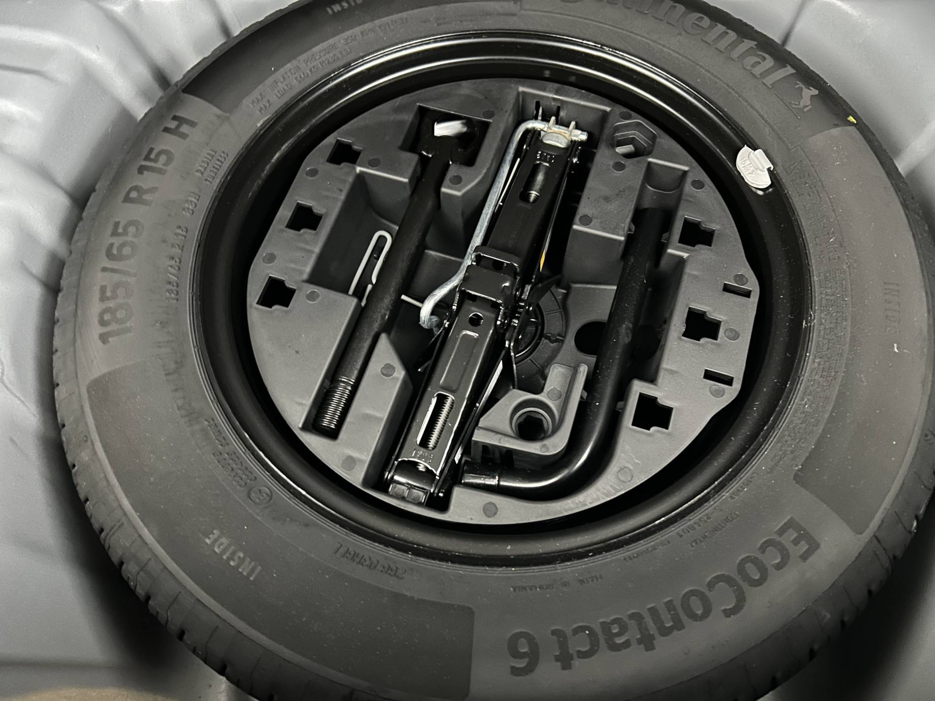 Vente en ligne Renault Clio 5 Clio TCe 90 au prix de 14 390 €