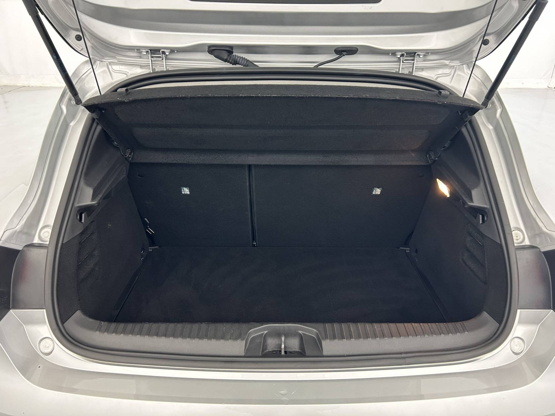 Vente en ligne Renault Clio 5 Clio TCe 90 au prix de 14 390 €