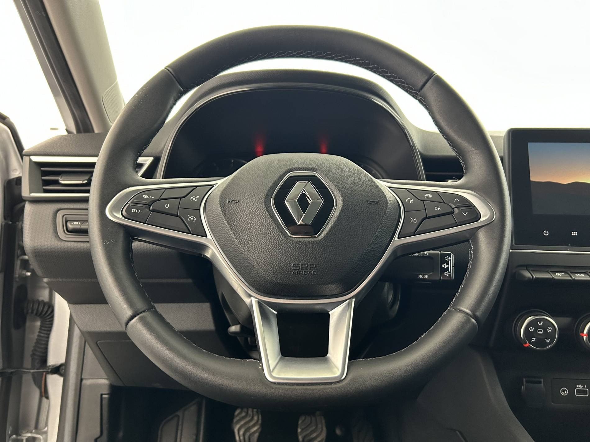 Vente en ligne Renault Clio 5 Clio TCe 90 au prix de 13 990 €