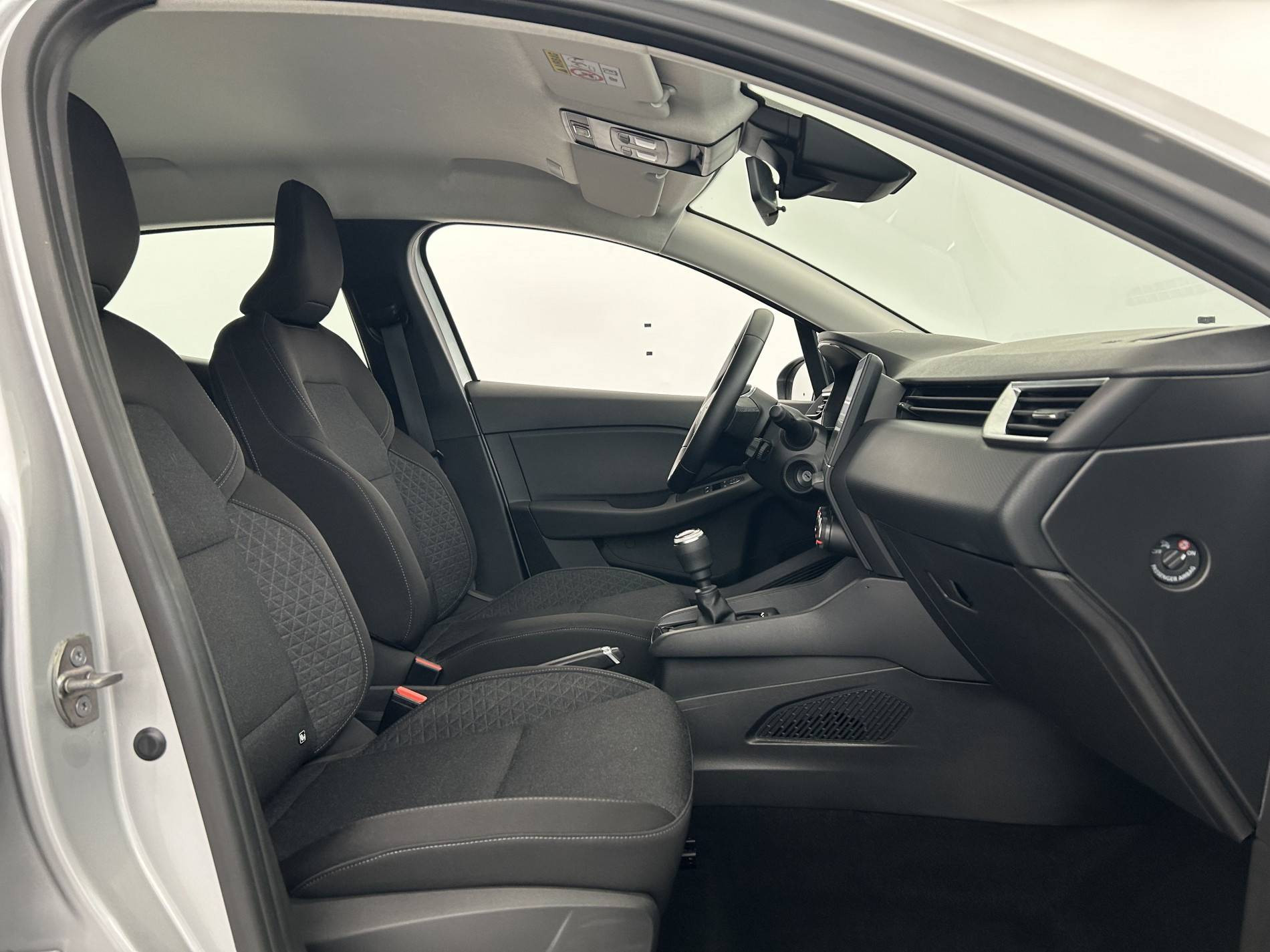 Vente en ligne Renault Clio 5 Clio TCe 90 au prix de 14 390 €