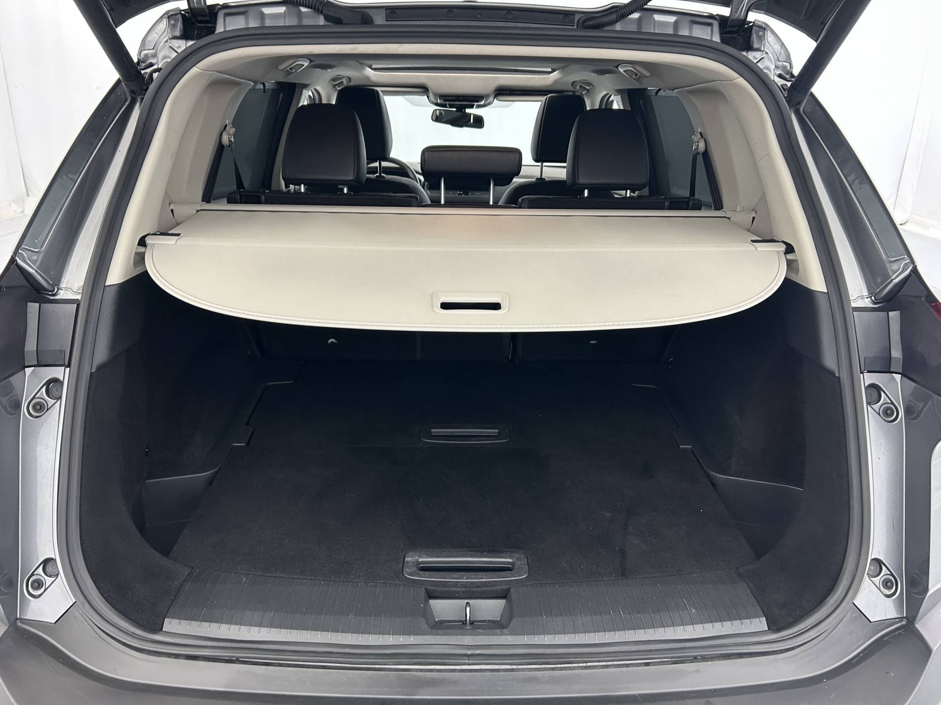 Vente en ligne Nissan X-Trail  e-POWER 204 ch au prix de 29 390 €