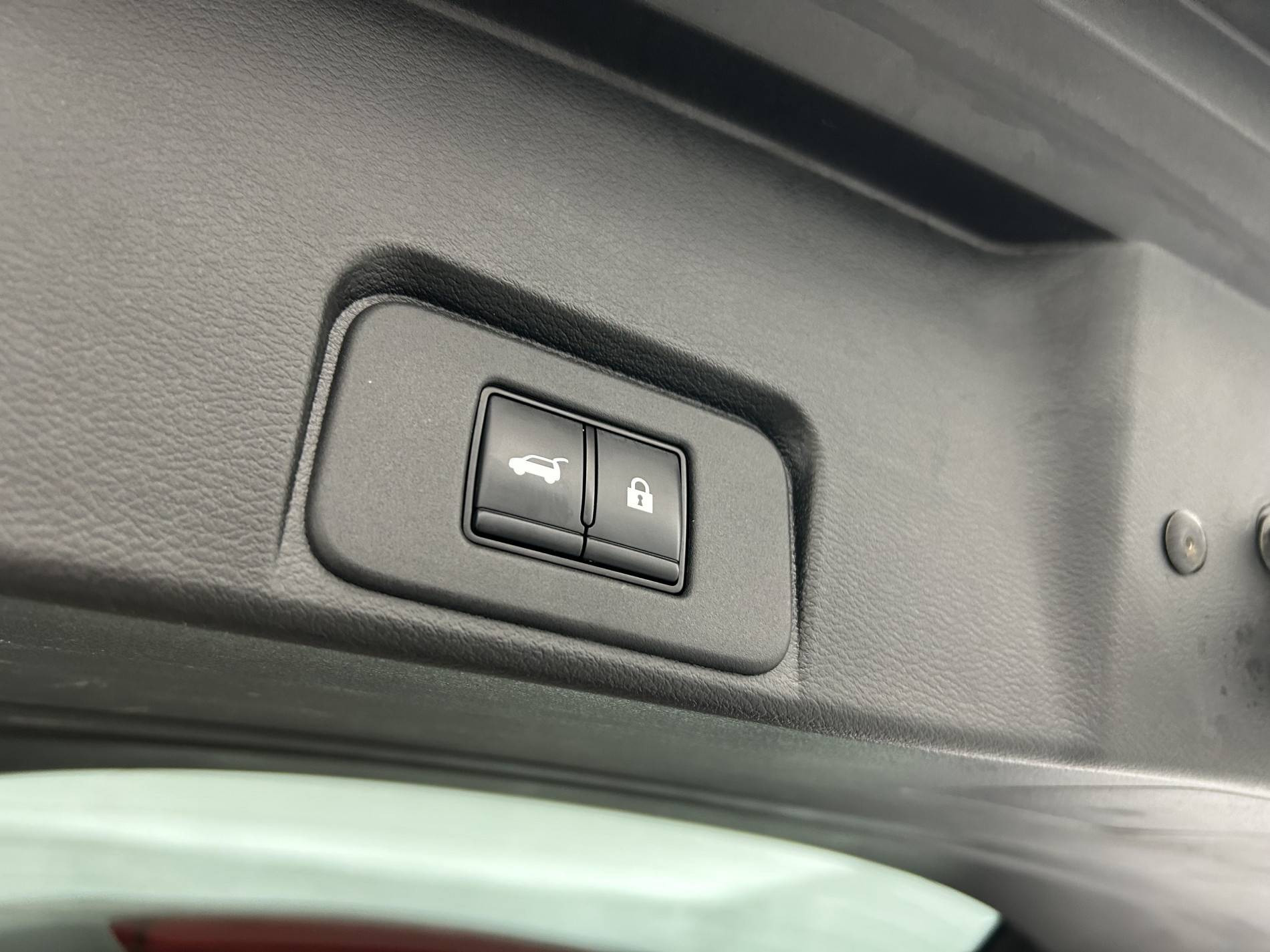 Vente en ligne Nissan X-Trail  e-POWER 204 ch au prix de 29 390 €