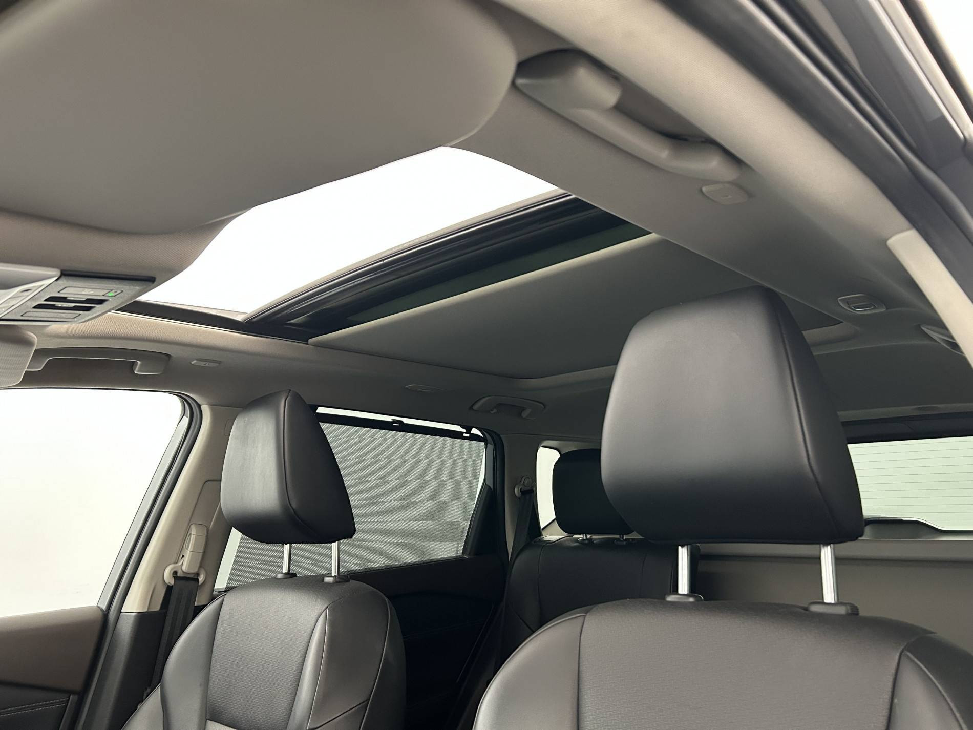 Vente en ligne Nissan X-Trail  e-POWER 204 ch au prix de 29 390 €