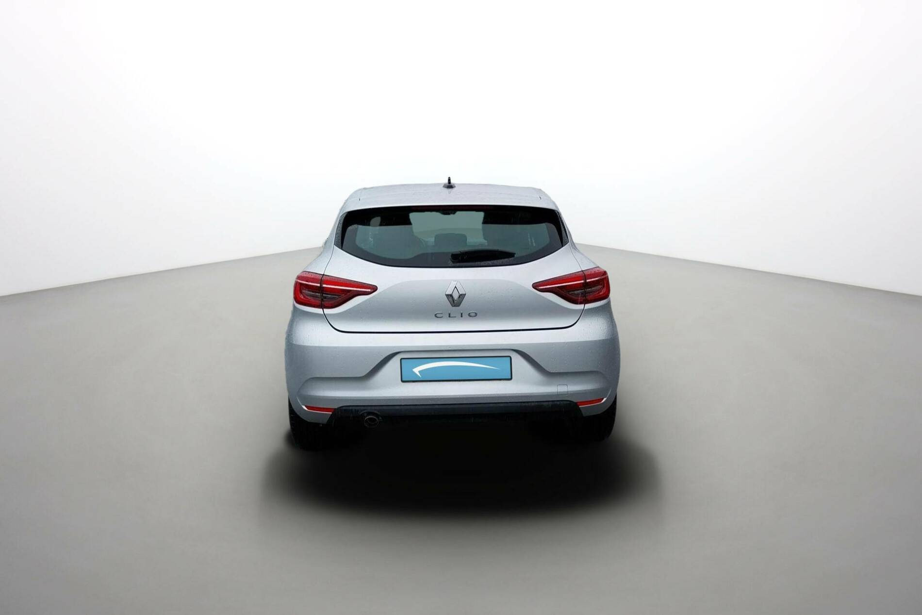 Vente en ligne Renault Clio 5 Clio TCe 90 au prix de 14 390 €