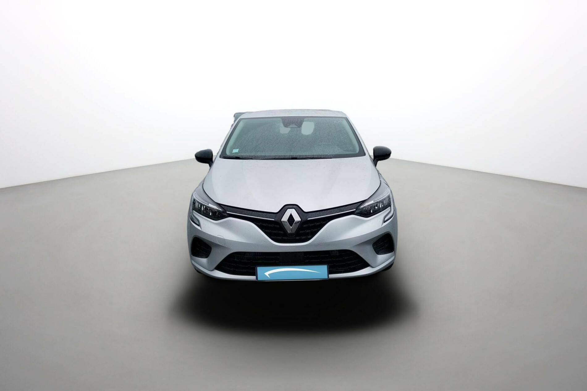 Vente en ligne Renault Clio 5 Clio TCe 90 au prix de 14 390 €