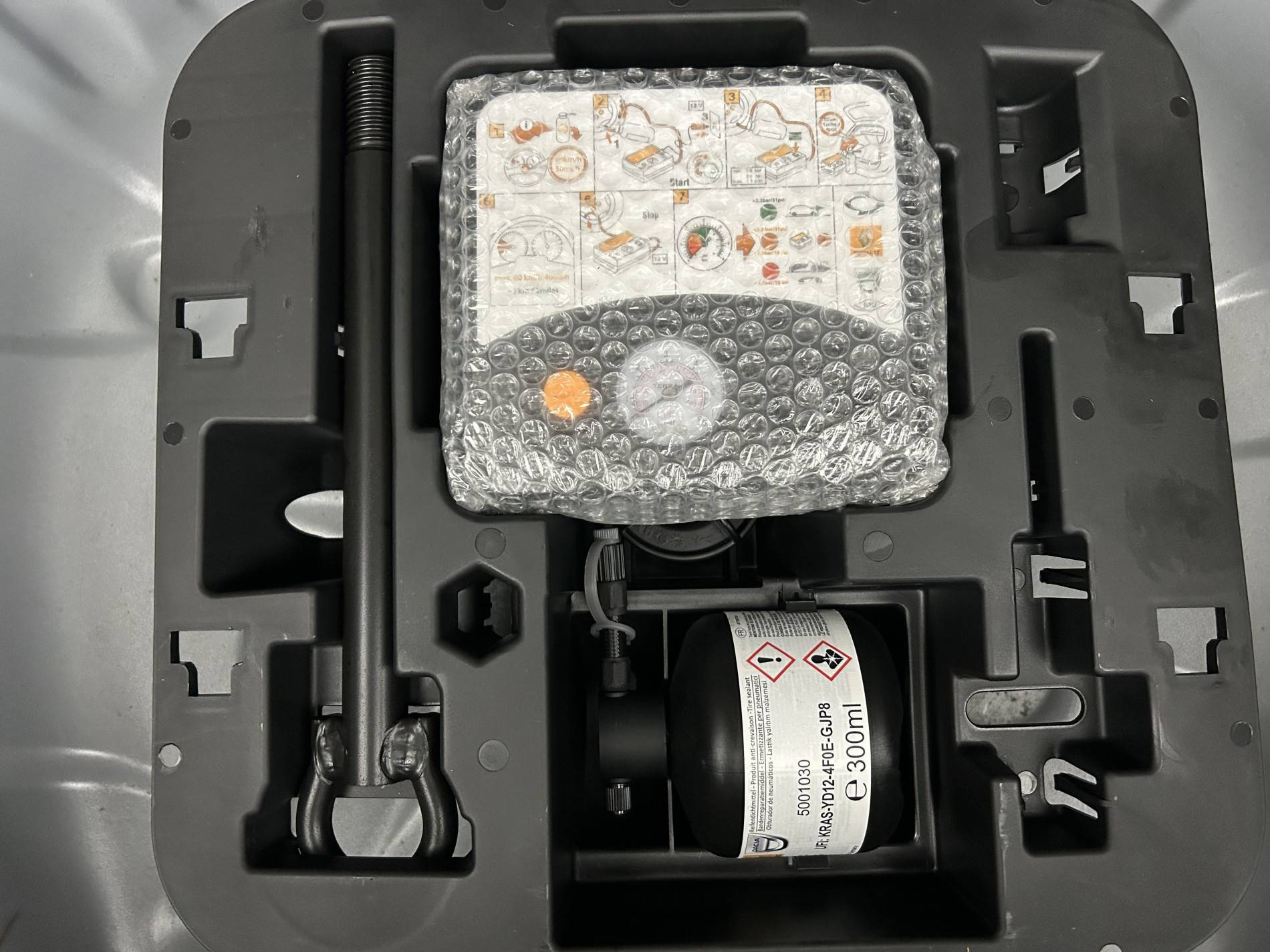 Vente en ligne Renault Clio 5 Clio TCe 90 au prix de 14 290 €