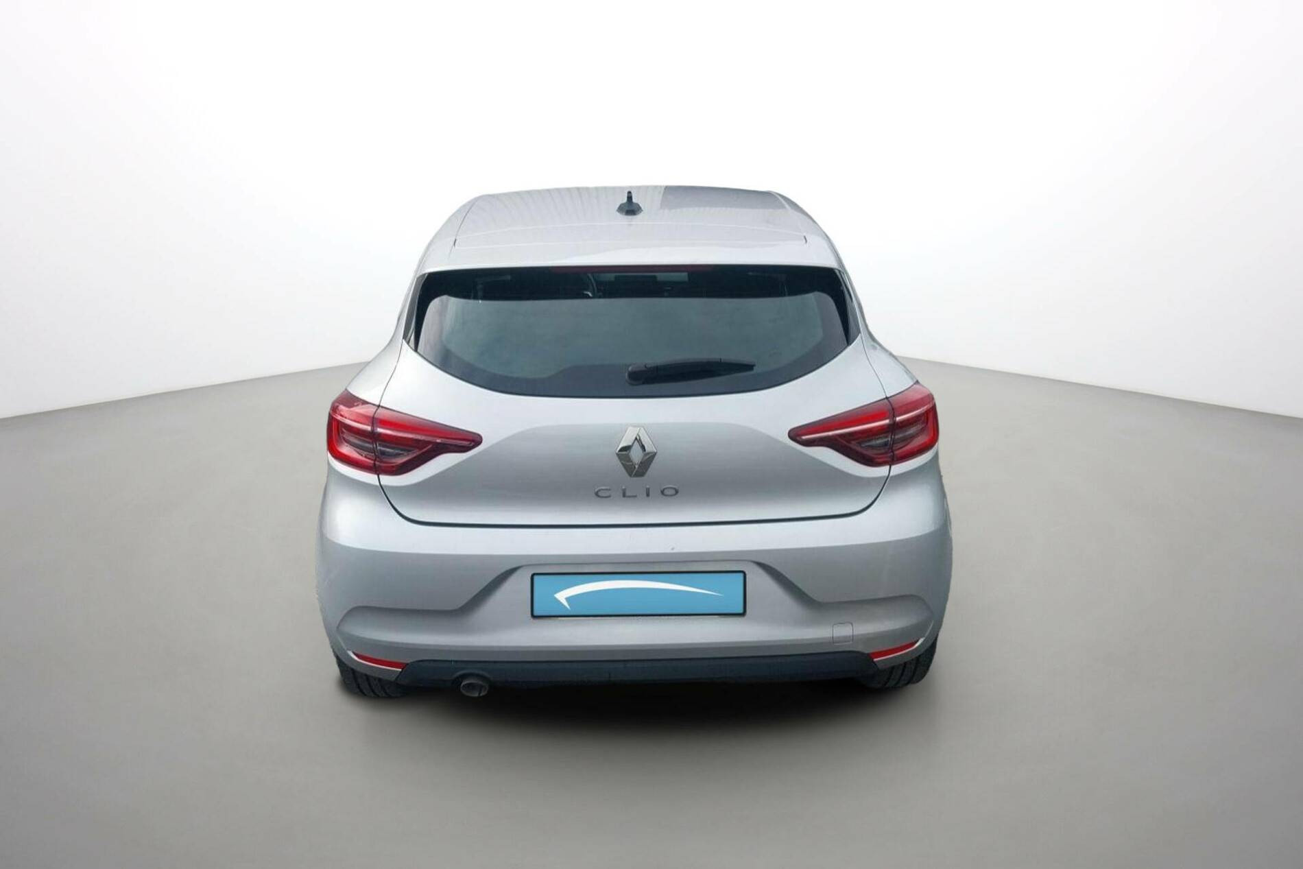 Vente en ligne Renault Clio 5 Clio TCe 90 au prix de 14 490 €