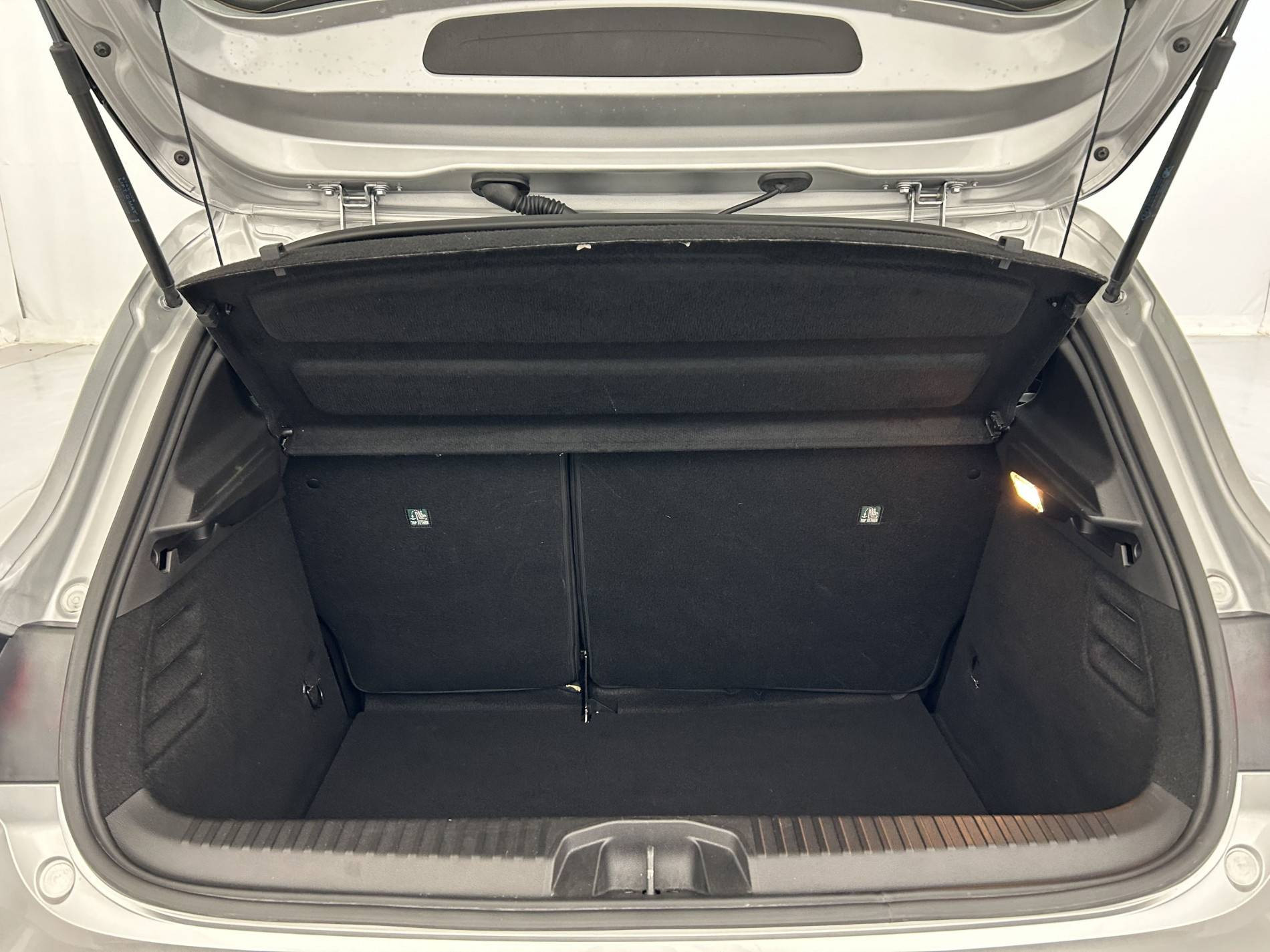 Vente en ligne Renault Clio 5 Clio TCe 90 au prix de 14 490 €