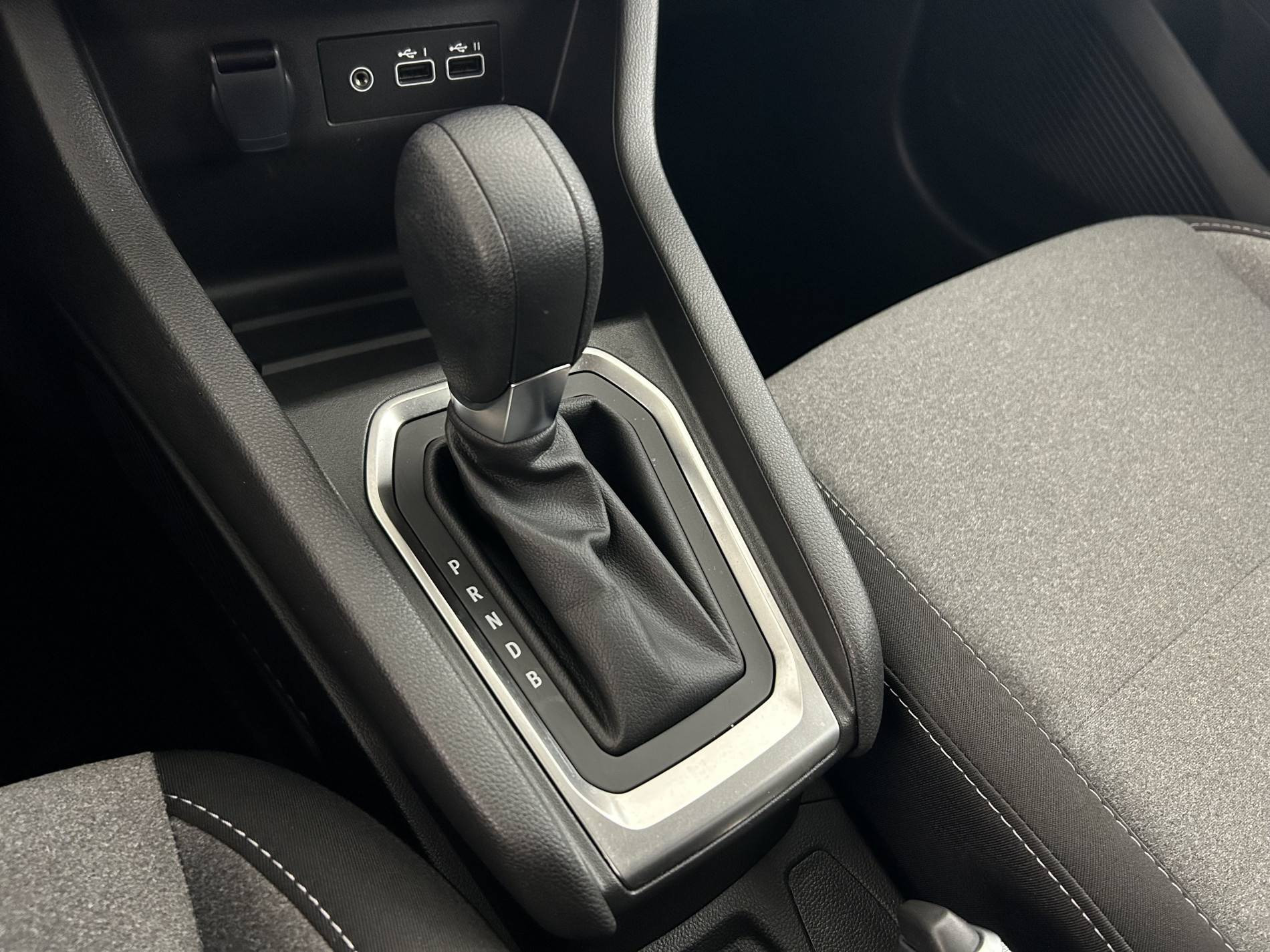 Vente en ligne Renault Clio 5 Clio E-Tech full hybrid 145 ch GSR2 au prix de 20 590 €