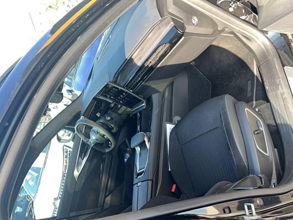 Vente en ligne Renault Austral  E-Tech hybrid 200 au prix de 42 790 €