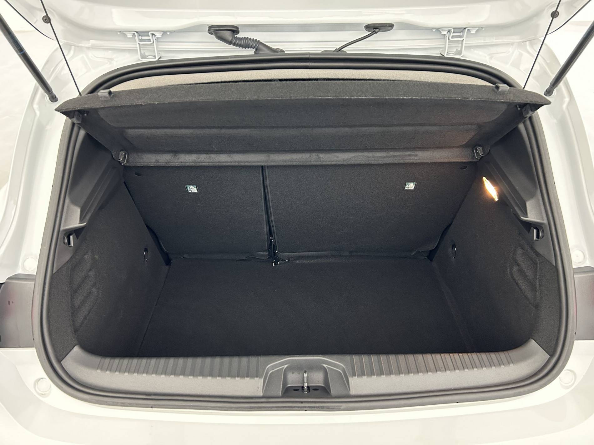 Vente en ligne Renault Clio 5 Clio SCe 65 au prix de 13 770 €