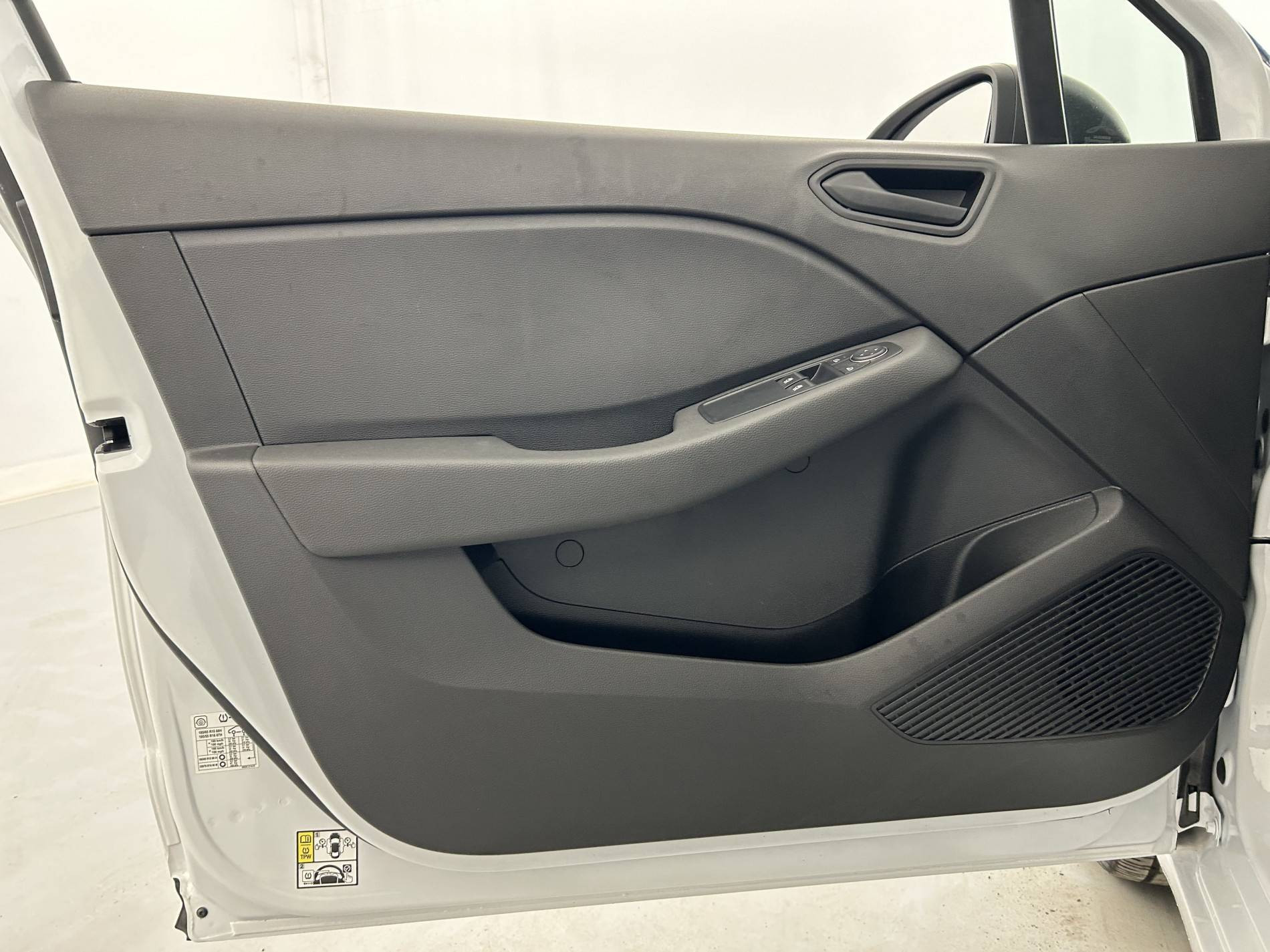 Vente en ligne Renault Clio 5 Clio SCe 65 au prix de 13 770 €