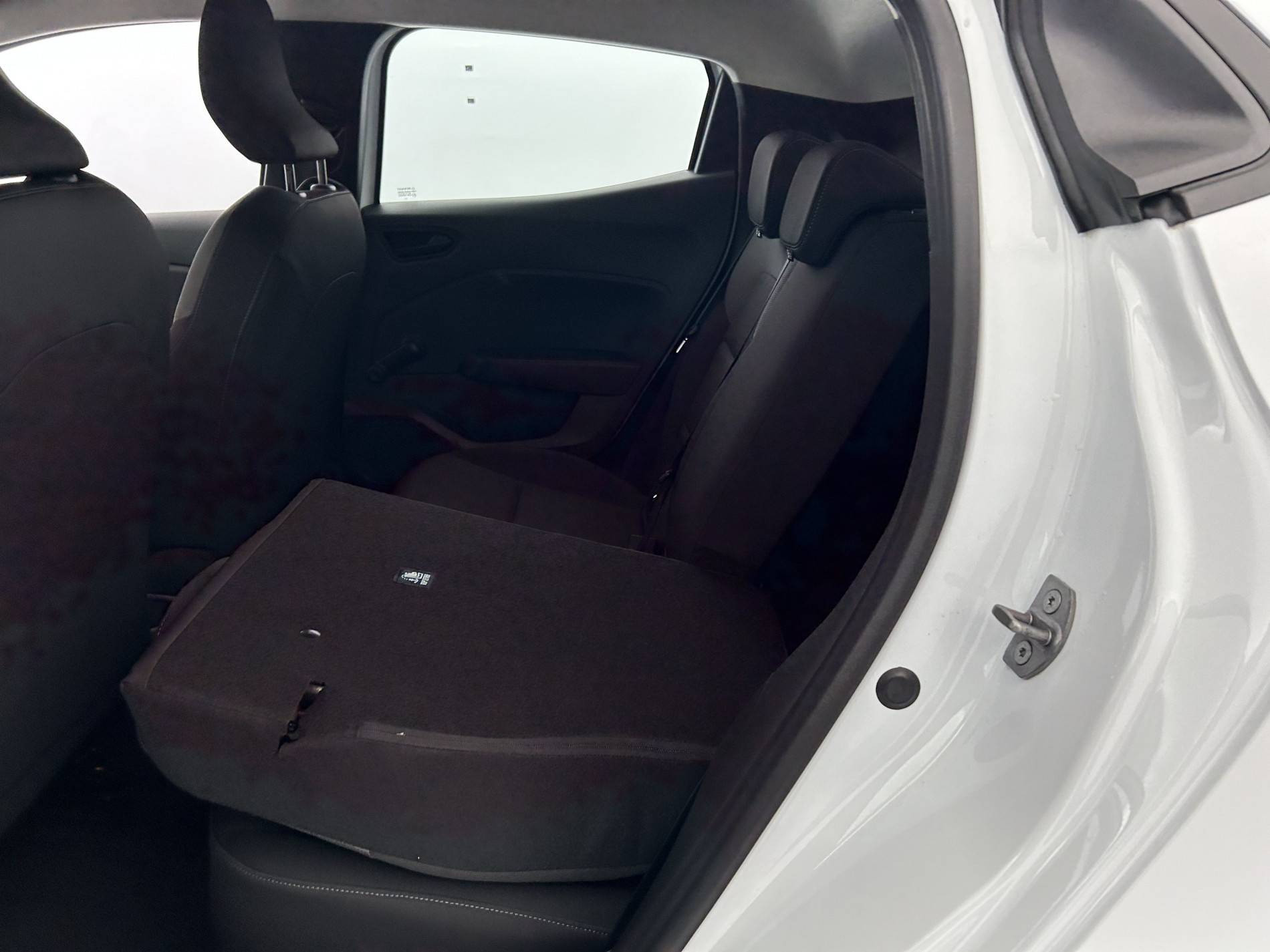 Vente en ligne Renault Clio 5 Clio SCe 65 au prix de 13 770 €