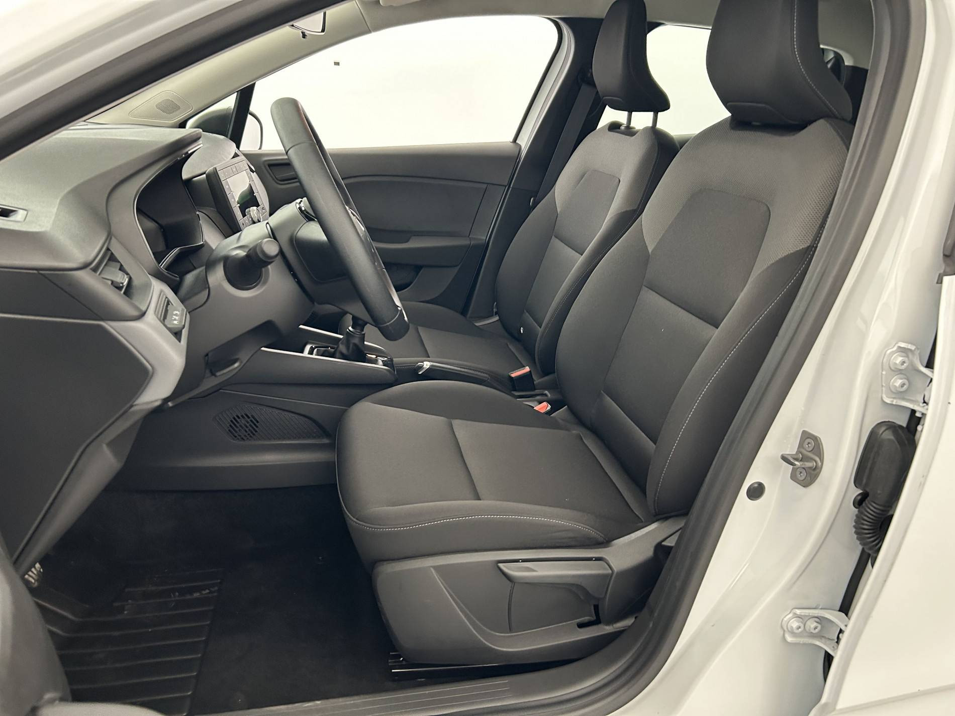 Vente en ligne Renault Clio 5 Clio SCe 65 au prix de 13 770 €