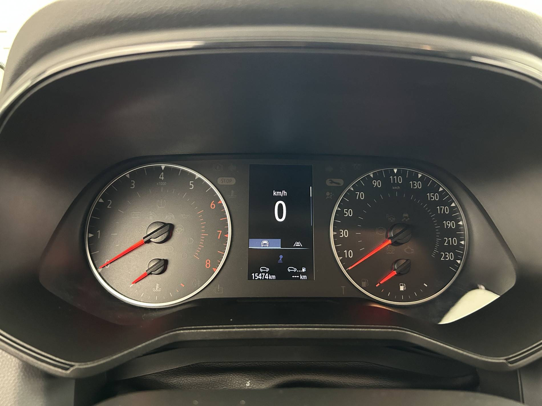 Vente en ligne Renault Clio 5 Clio SCe 65 au prix de 13 770 €