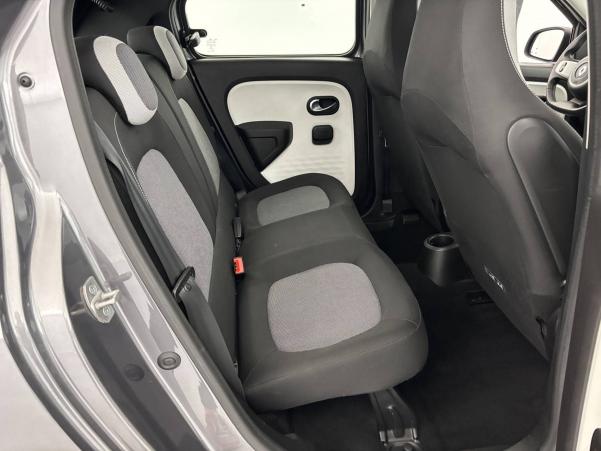 Vente en ligne Renault Twingo 3  SCe 65 au prix de 10 490 €