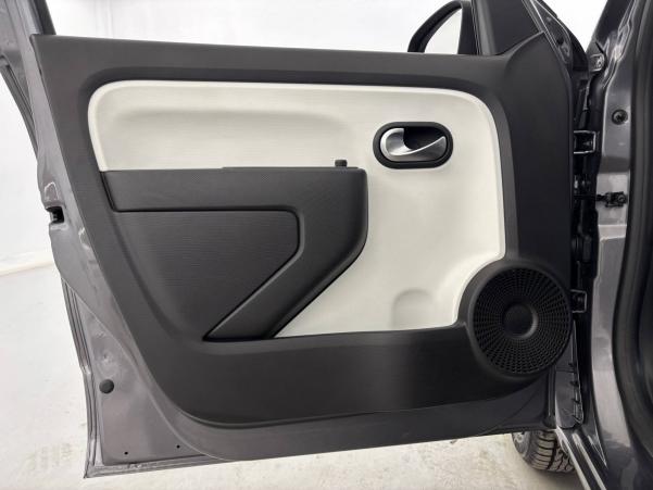 Vente en ligne Renault Twingo 3  SCe 65 au prix de 10 490 €