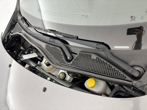 Vente en ligne Renault Twingo 3  SCe 65 au prix de 10 490 €