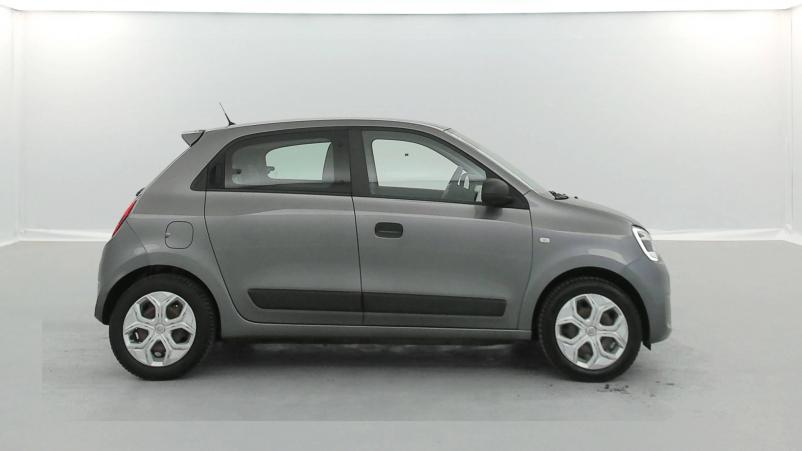 Vente en ligne Renault Twingo 3  SCe 65 au prix de 10 490 €
