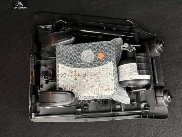 Vente en ligne Renault Twingo 3  SCe 65 au prix de 10 490 €