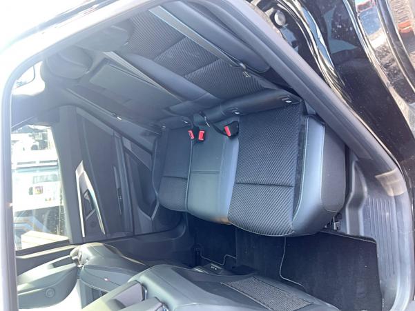 Vente en ligne Renault Austral  E-Tech hybrid 200 au prix de 42 790 €