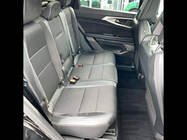 Vente en ligne Renault Espace Espace E-Tech hybrid 200 au prix de 43 970 €