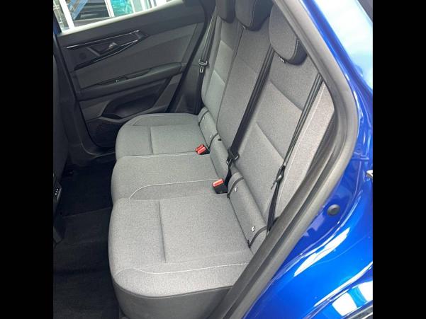Vente en ligne Renault Austral  mild hybrid advanced 130 au prix de 27 490 €