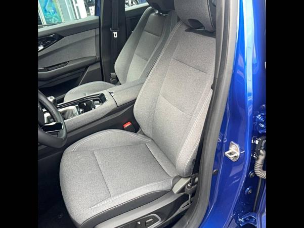 Vente en ligne Renault Austral  mild hybrid advanced 130 au prix de 27 490 €