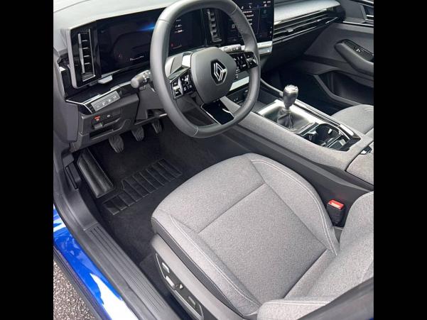 Vente en ligne Renault Austral  mild hybrid advanced 130 au prix de 27 490 €