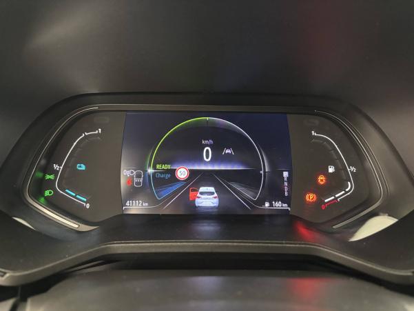 Vente en ligne Renault Clio 5 Clio E-Tech 140 - 21N au prix de 16 490 €