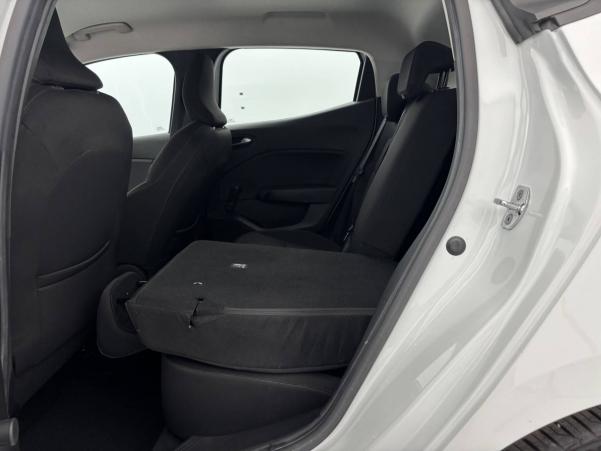 Vente en ligne Renault Clio 5 Clio E-Tech 140 - 21N au prix de 16 490 €