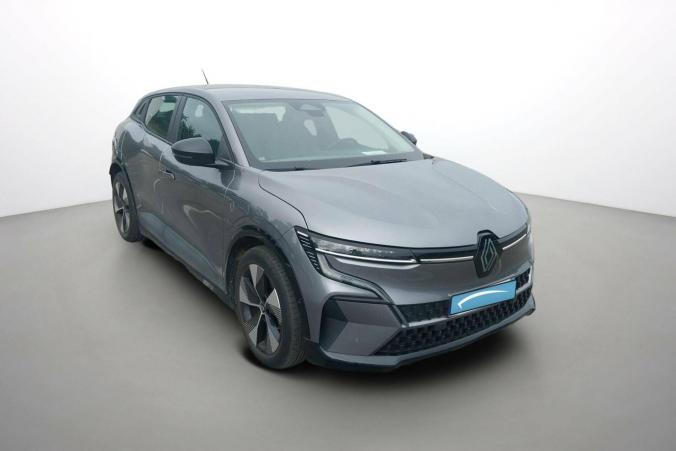Vente en ligne Renault Megane E-Tech  EV40 130ch standard charge au prix de 24 990 €