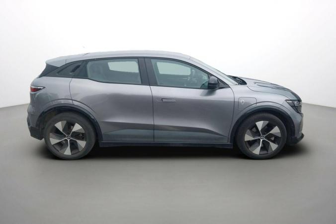 Vente en ligne Renault Megane E-Tech  EV40 130ch standard charge au prix de 24 990 €