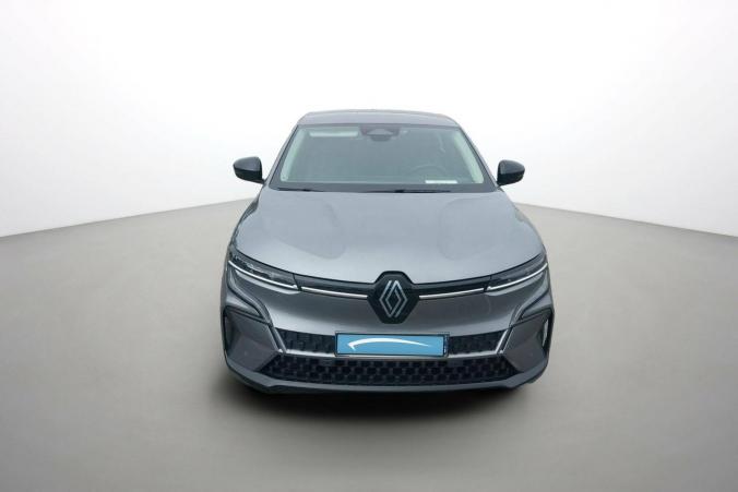 Vente en ligne Renault Megane E-Tech  EV40 130ch standard charge au prix de 24 990 €