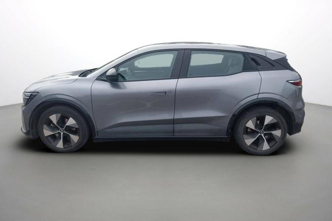 Vente en ligne Renault Megane E-Tech  EV40 130ch standard charge au prix de 24 990 €