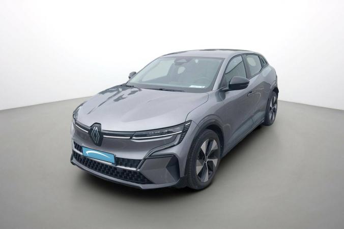 Vente en ligne Renault Megane E-Tech  EV40 130ch standard charge au prix de 24 990 €