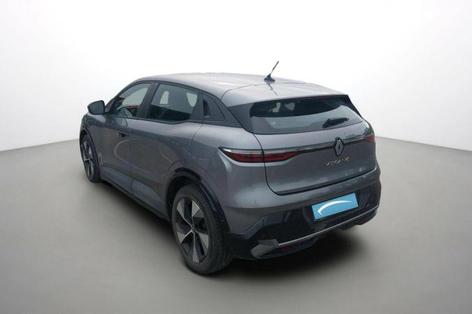 Vente en ligne Renault Megane E-Tech  EV40 130ch standard charge au prix de 24 990 €