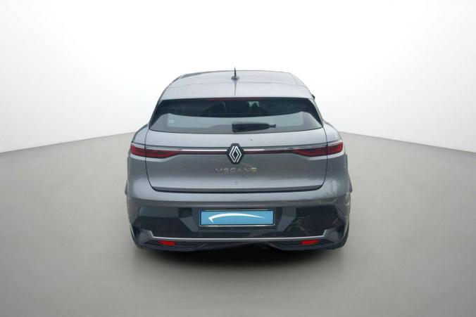 Vente en ligne Renault Megane E-Tech  EV40 130ch standard charge au prix de 24 990 €