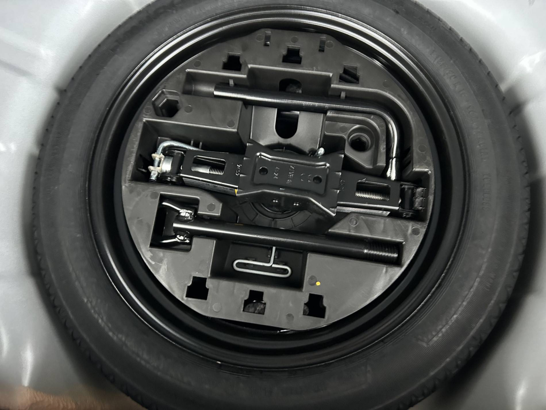 Vente en ligne Renault Clio 5 Clio Blue dCi 100 ch GSR2 au prix de 18 970 €