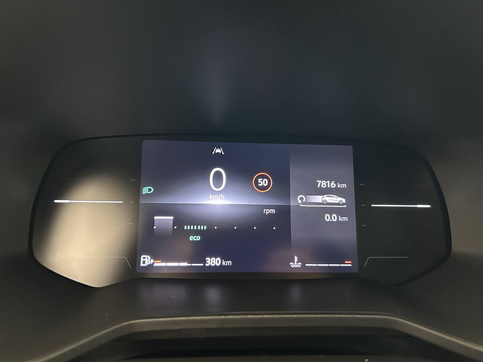 Vente en ligne Renault Clio 5 Clio Blue dCi 100 ch GSR2 au prix de 18 970 €