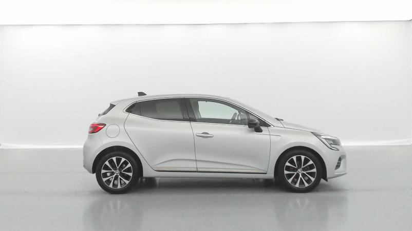 Vente en ligne Renault Clio 5 Clio TCe 90 au prix de 17 990 €