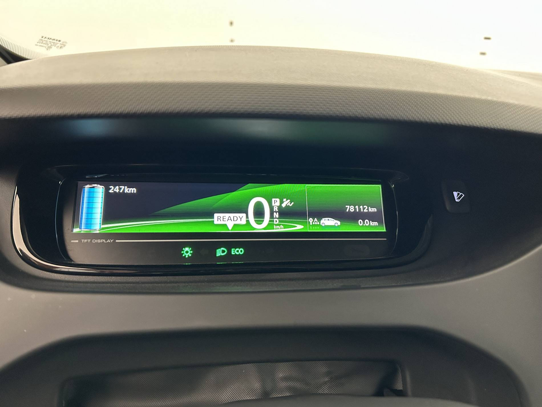 Vente en ligne Renault Zoé  R110 Achat Intégral au prix de 11 990 €