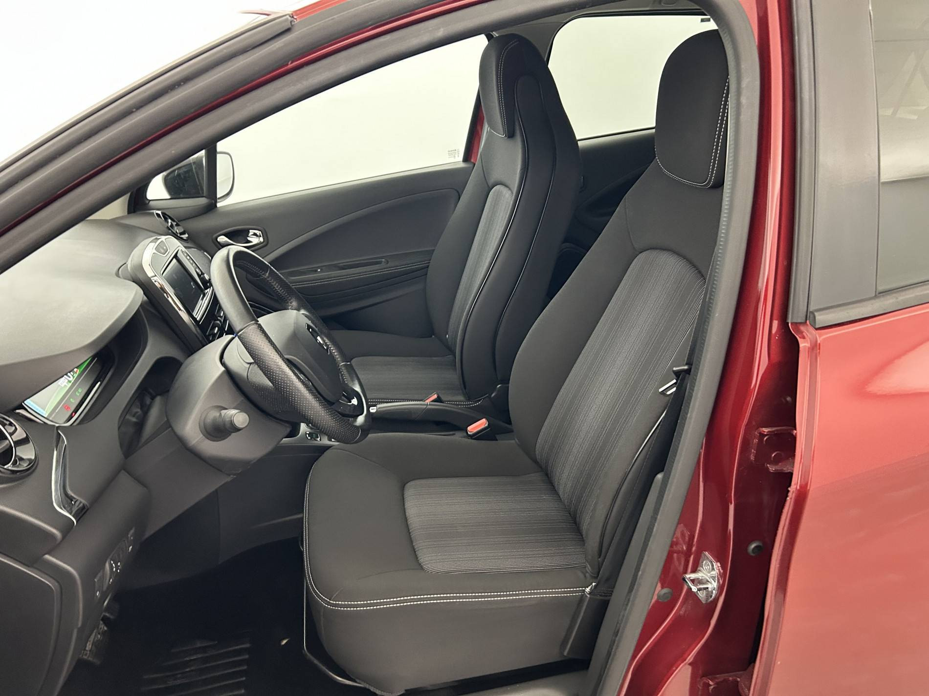 Vente en ligne Renault Zoé  R110 Achat Intégral au prix de 11 990 €