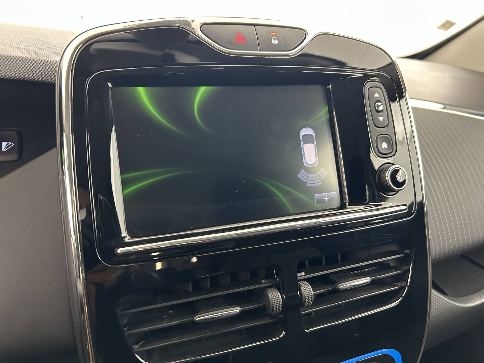 Vente en ligne Renault Zoé  R110 Achat Intégral au prix de 11 990 €