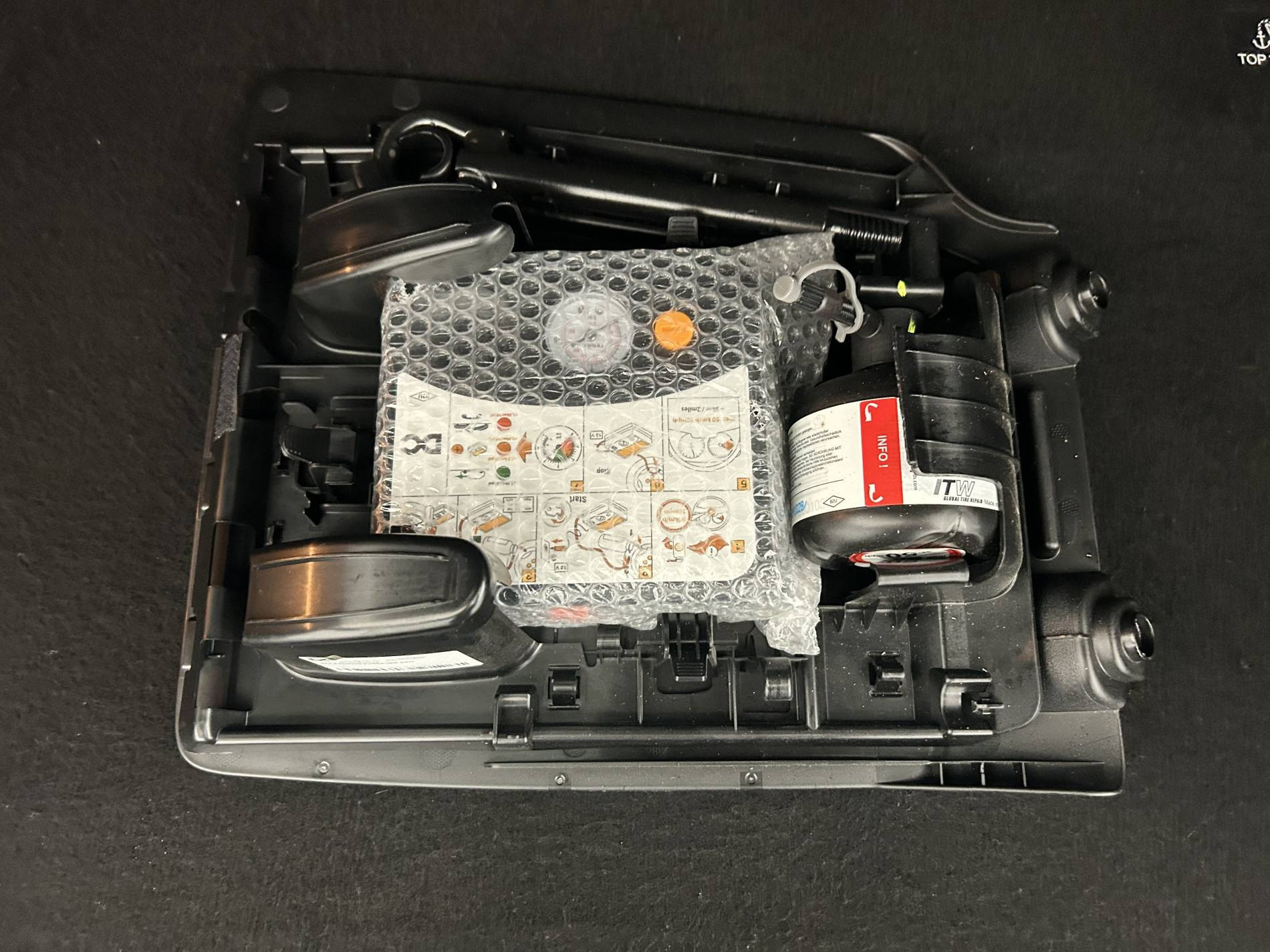 Vente en ligne Renault Twingo 3  SCe 65 au prix de 11 990 €