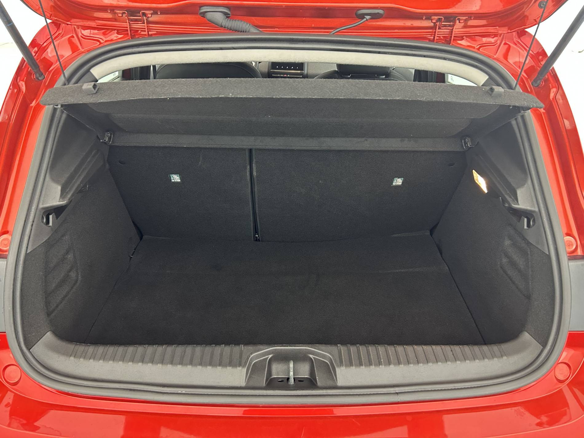 Vente en ligne Renault Clio 5 Clio E-Tech full hybrid 145 ch GSR2 au prix de 20 590 €