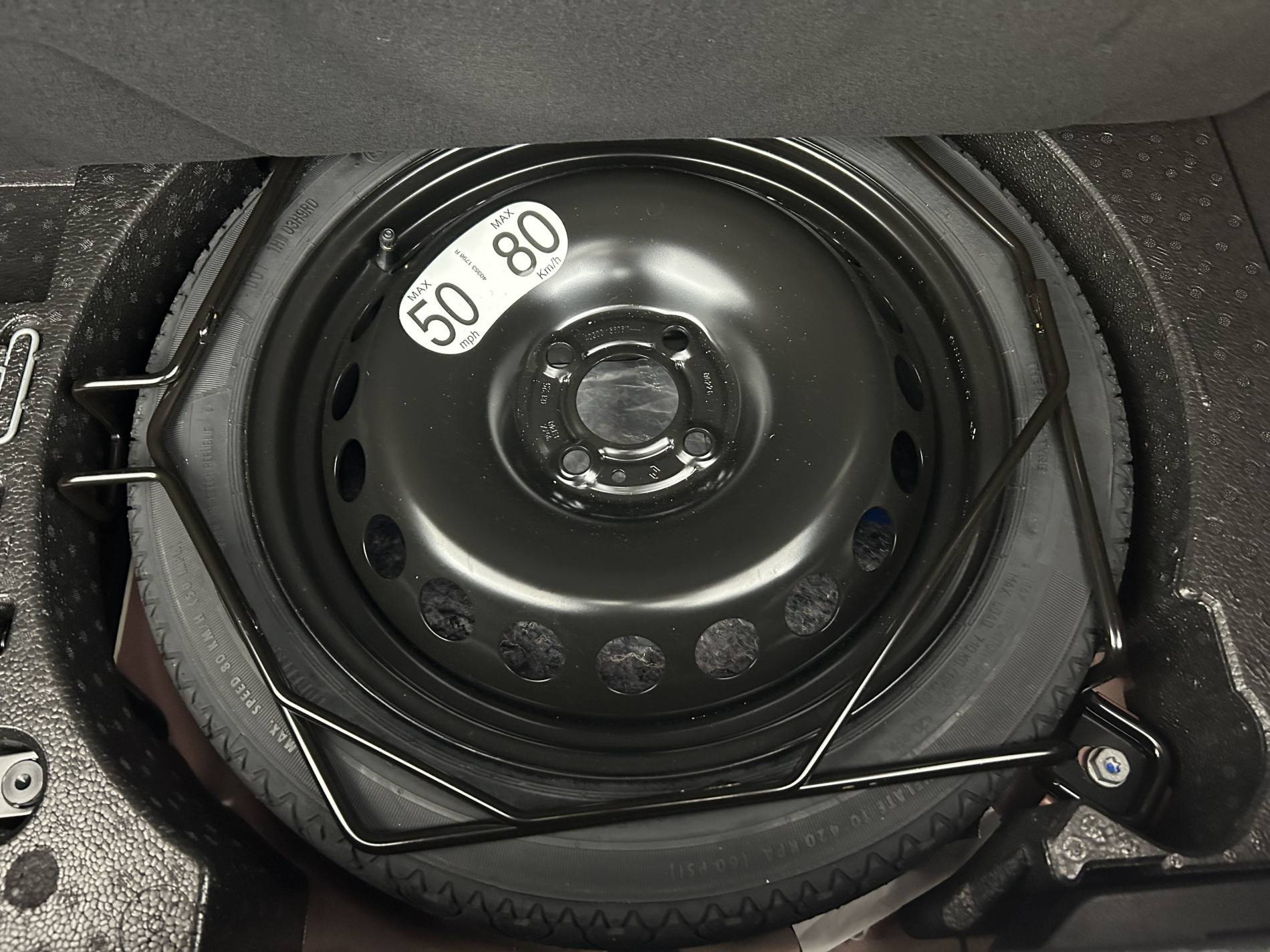 Vente en ligne Renault Clio 5 Clio E-Tech full hybrid 145 ch GSR2 au prix de 20 590 €