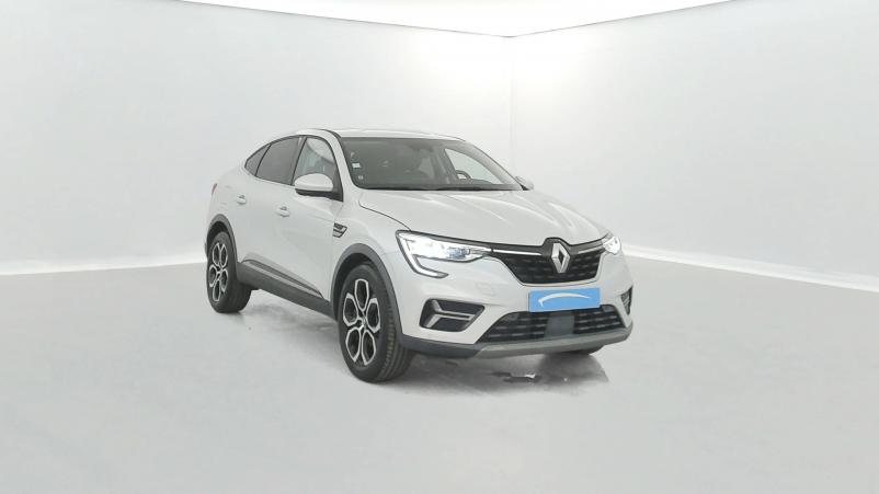 Vente en ligne Renault Arkana  E-Tech 145 - 21B au prix de 19 970 €