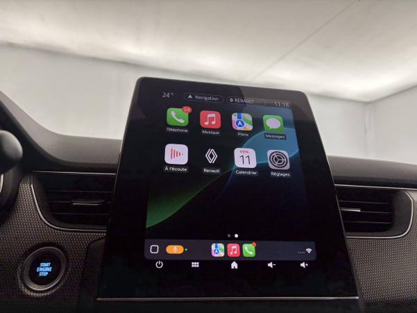 Vente en ligne Renault Arkana  E-Tech 145 - 21B au prix de 19 970 €