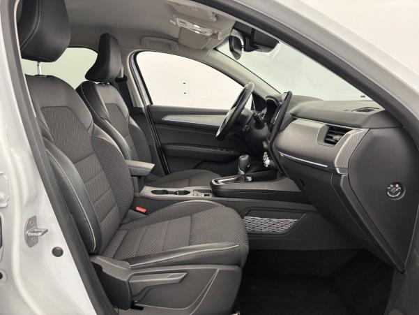 Vente en ligne Renault Arkana  E-Tech 145 - 21B au prix de 19 970 €